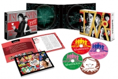 ちょっとだけエスパー　Blu-ray BOX