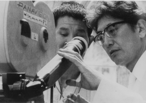 戦場のメリークリスマス 4K修復版　UHD+BD 【2枚組】