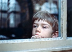 アルベール・ラモリス～美しき映像詩人の世界　4Kレストア版 Blu-rayセット4巻組【初回生産限定】