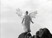 フィフィ大空をゆく　4Kレストア版 Blu-ray