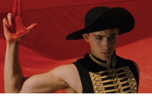 落下の王国 4Kデジタルリマスター UHD+BD 2枚組