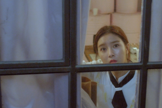 恋してもいいですか？　DVD