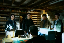 Photo1