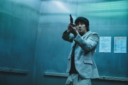 Photo4