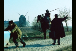 Photo2