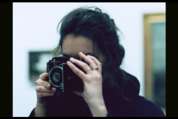 Photo4