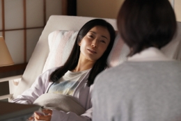 Photo2